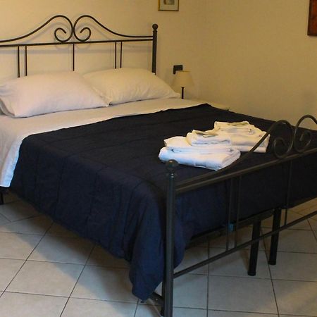 Ferienwohnung La Spezia Vezzano 5 Terre - Il Ciliegio Vezzano Ligure Exterior foto