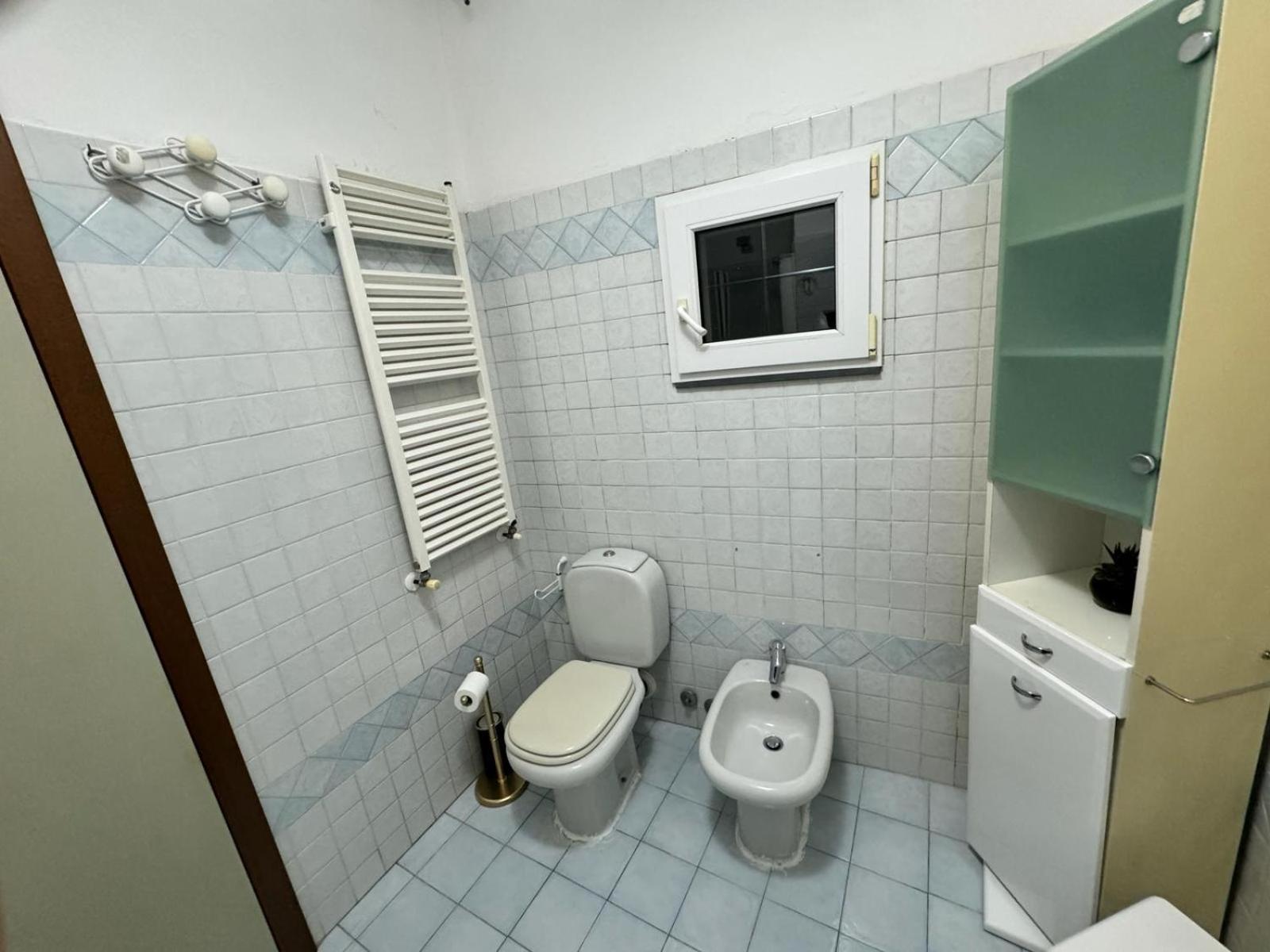 Ferienwohnung La Spezia Vezzano 5 Terre - Il Ciliegio Vezzano Ligure Exterior foto