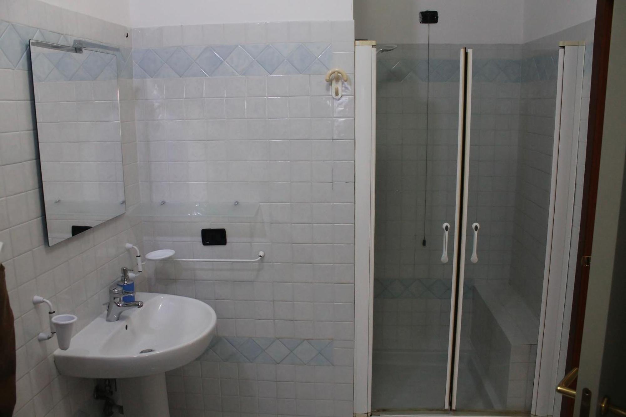 Ferienwohnung La Spezia Vezzano 5 Terre - Il Ciliegio Vezzano Ligure Exterior foto