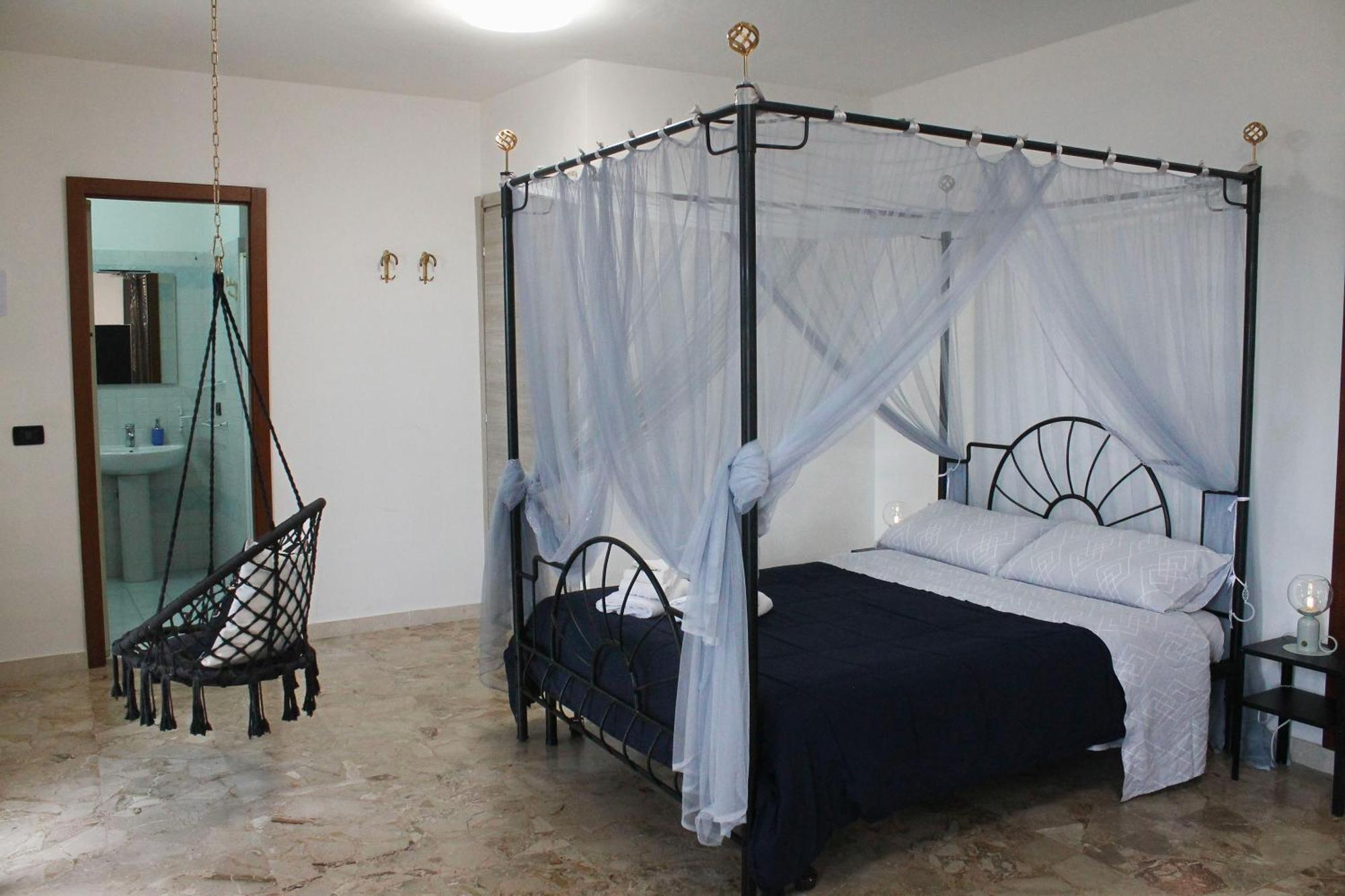 Ferienwohnung La Spezia Vezzano 5 Terre - Il Ciliegio Vezzano Ligure Exterior foto