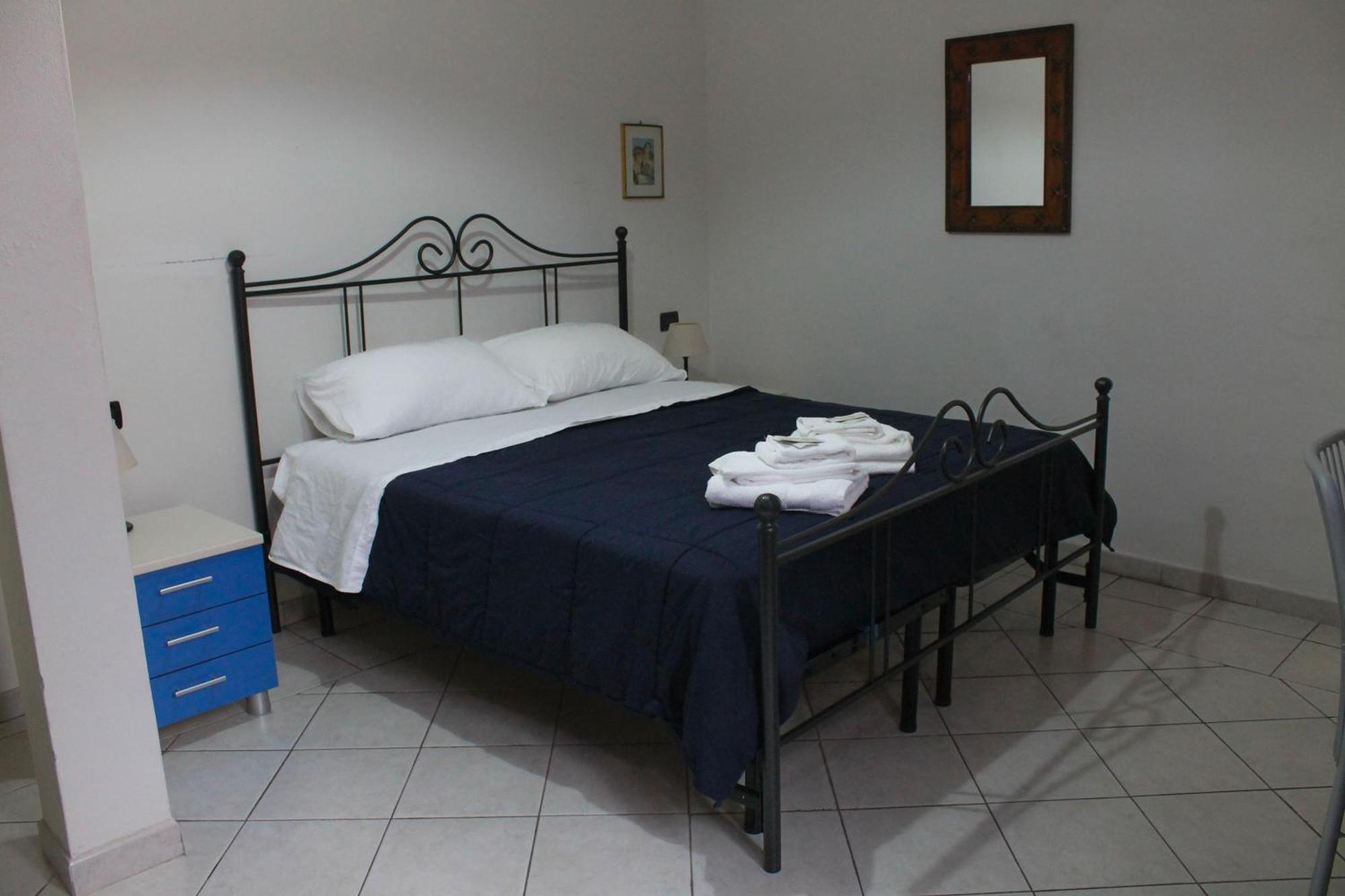 Ferienwohnung La Spezia Vezzano 5 Terre - Il Ciliegio Vezzano Ligure Exterior foto
